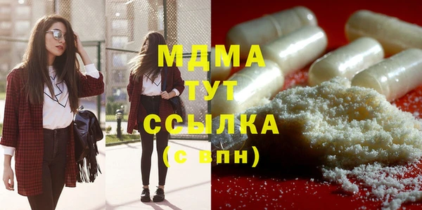 бошки Верхнеуральск